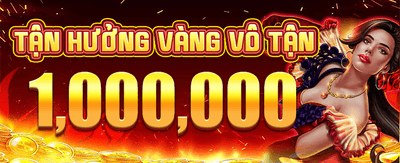 Trải Nghiệm Casino Đẳng Cấp banner