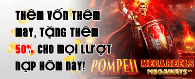 Thưởng Nạp Lần Đầu promotion