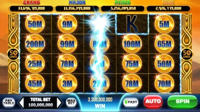Giao diện sảnh game BankVIP