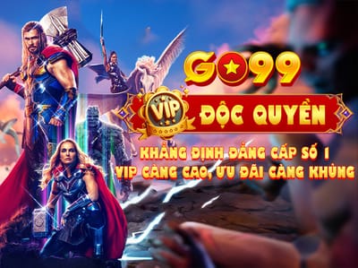Vòng Quay May Mắn - Miễn Phí promotion