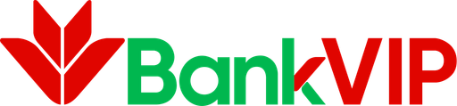vnbankvip.com Logo